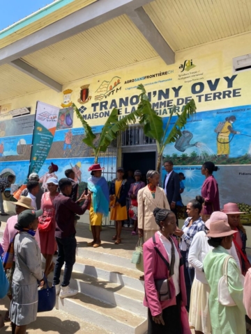 Madagascar_maison pdt (1)