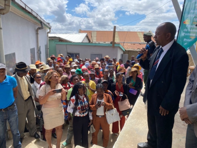 Madagascar_maison pdt (2)