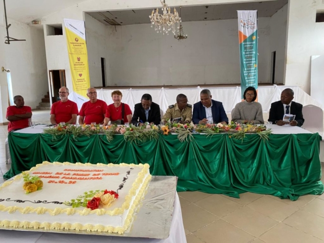 Madagascar_maison pdt (6)